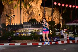 BIB: 
                            <button type="button" onclick="openModal(24315711)" class="btn btn-primary btn-sm float-right btn-popup" data-toggle="modal" data-target=".modal-high-quality">
                        <i class="fas fa-shopping-cart"></i> Add to Cart
                    </button>
                                            <button type="button" onclick="isThisMe(24315711, true)" class="btn btn-success btn-sm float-right btn-popup btn-isme hidden" data-toggle="tooltip" data-placement="bottom" title="นี่คือรูปของคุณใช่ไหม คลิกที่นี่เพื่อเอาเข้าอัลบั้ม">
                        <i class="fas fa-plus"></i> Add to album
                    </button>
                    <button type="button" onclick="isThisMe(24315711, false)" class="btn btn-warning btn-sm float-right btn-popup btn-isnotme hidden">
                        <i class="fas fa-ban"></i> Remove from album
                    </button>